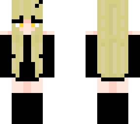 --- girl denki ! ---
