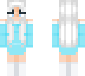 -~+ icy bloom +~- // rce