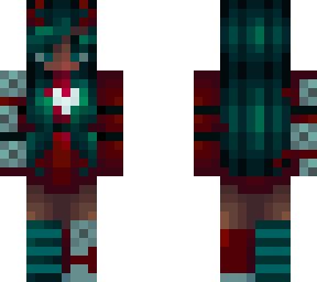 :+ another test +: