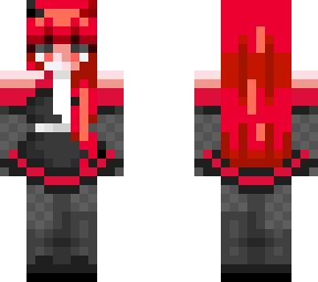 // dont play with me  // rce 2.0 :)