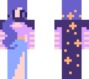 !! magic recolor contest !!