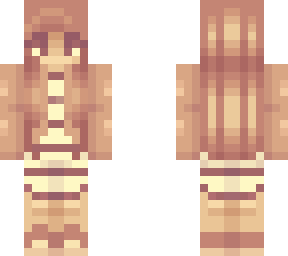 -+ terracotta +- pce