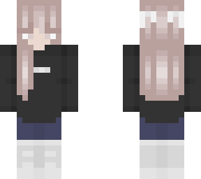 ~ aiden (genderbend) ~