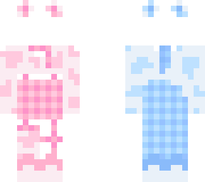 ~ cow adoptables ~