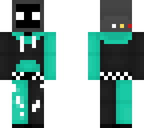 -#eeeroorr#-