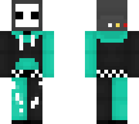 -#eeeroorr#- negative -