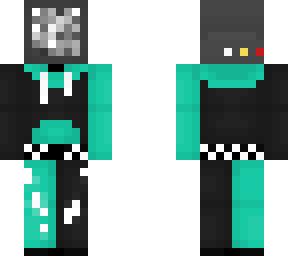 -#eeeroorr#- staaatic -