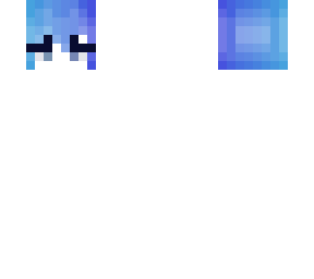 - fading -