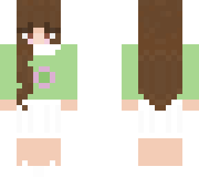 - indie -