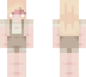 ~ s u n f l o w e r ~ skin