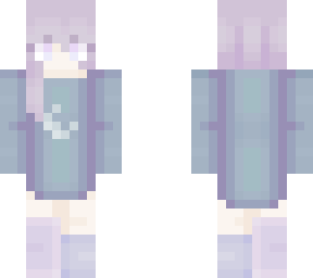 --s w e e t d r e a m s--