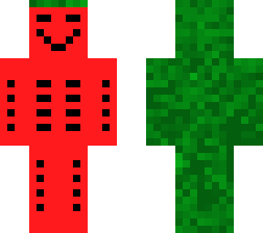 //watermelon2