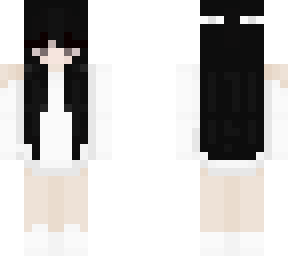.:white.wedding:.  (read desc) (edit)