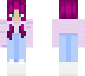 ~contest entry~