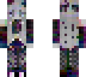~corrupted~