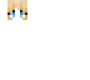 +for cookiemakesthings+