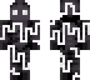 /g join ragnorak