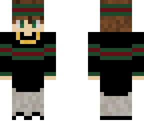 ~gucci boy~