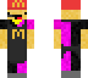 _itzfishy_ mcdonalds