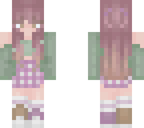 _lilac orchid_