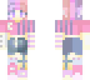 ~neon sleep~ -rce-