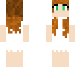 ~night dress~