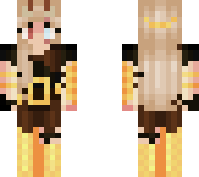 ~piglin brute~ te finished!