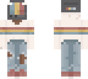 ~reshade challenge!~