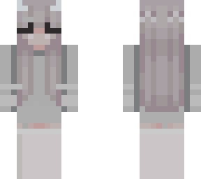 (reupload) i messed up the skin so heres a reupload <3