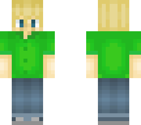 ~tubbo~