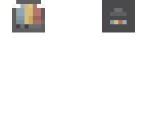 ~tv head format~