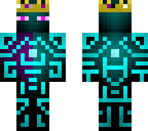 (wip) leere