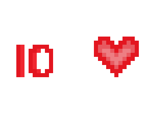 10 followers!