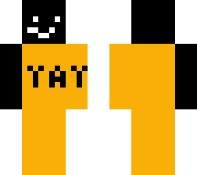 14 followers skin