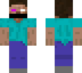 a enderbrine heheheh