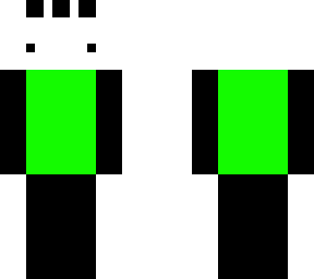 a_guy