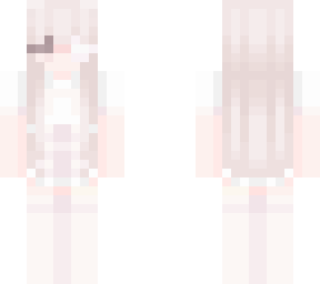 aaa