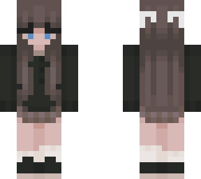 abby