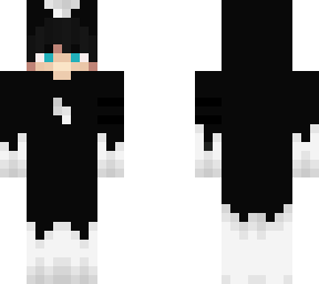 abcdefg