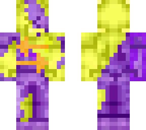 absorption steve (ch)