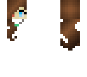 adi head