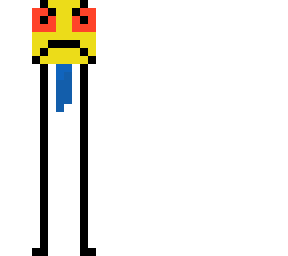 ahaha angi