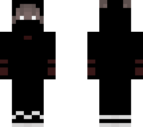 aincient assasin