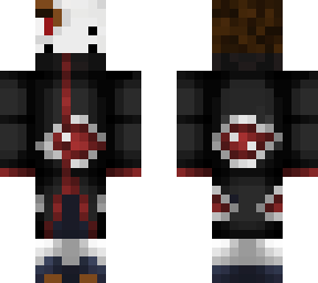 akatsuki