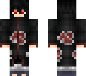 akatsuki