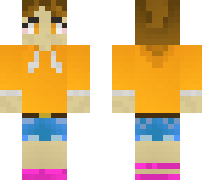 alex
