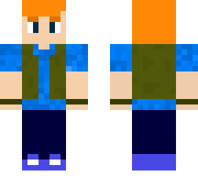 alex arted tuff