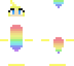 alex the unicorn