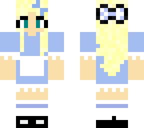 alice