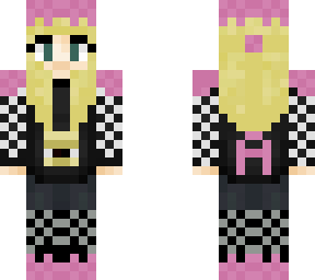 alice lynn shulcker